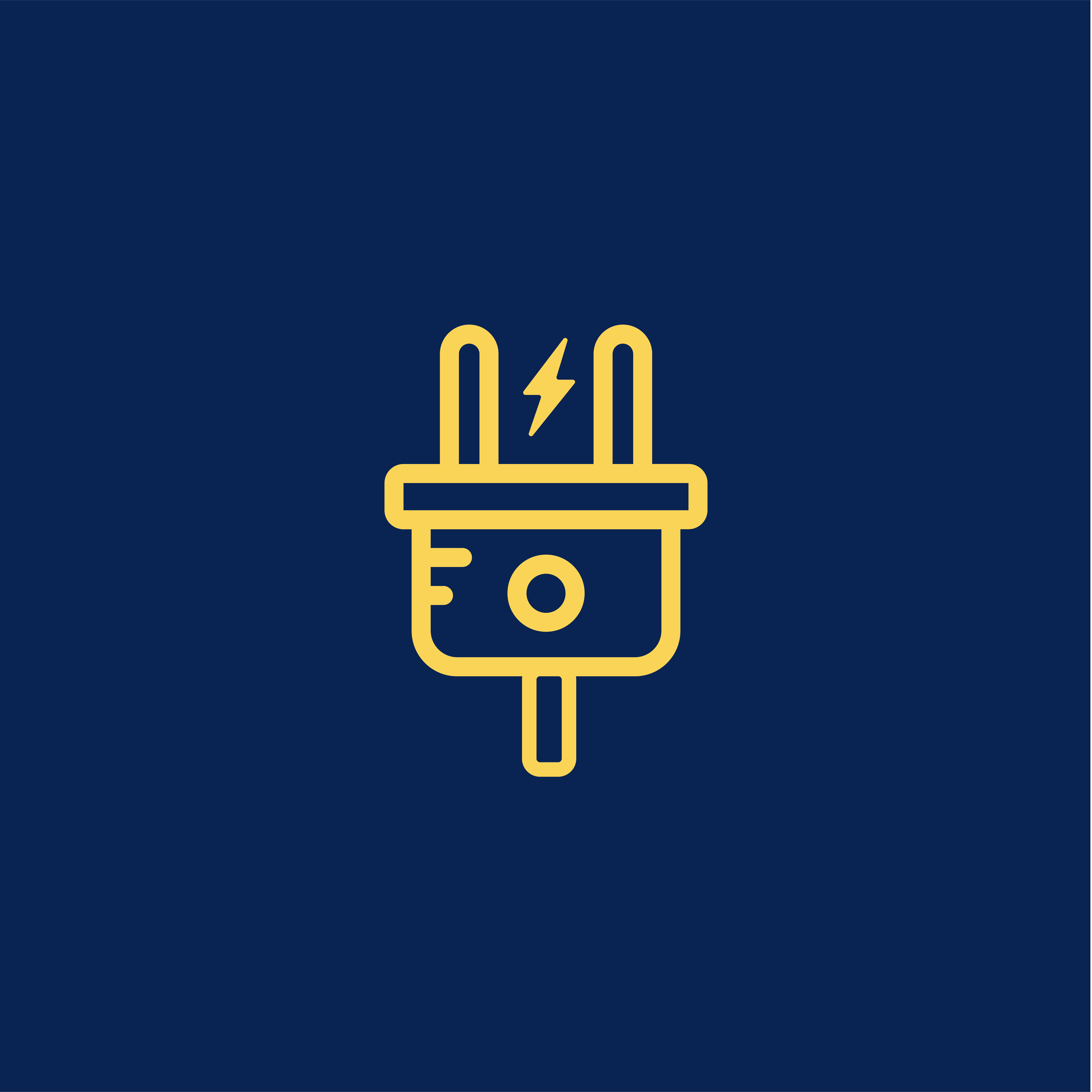 Electrical Services